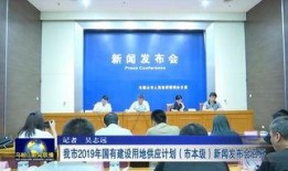 马鞍山市新闻爆料,聚焦民生热点，揭示社会现象