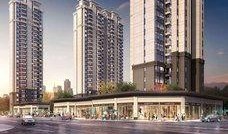 岳阳华府最新爆料消息,揭秘神秘豪宅背后的故事