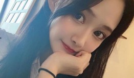 抖音娱乐主播爆料视频大全,揭秘网红幕后故事