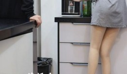 网红吃瓜热门事件真相,真相背后的惊人内幕