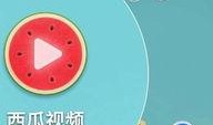 西瓜爆料怎么挣钱的啊视频,西瓜爆料视频赚钱攻略揭秘